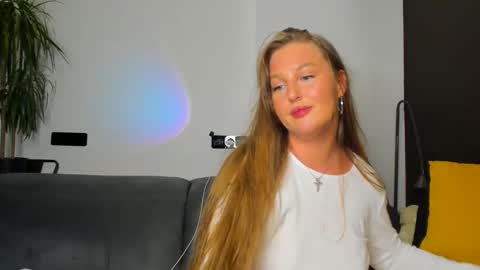 Snapshot of sonyatightt chatting on January 14, 7:11 pm Sonya online show from January 14, 7:11 pm