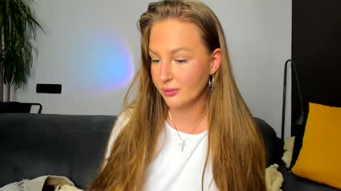 Snapshot of sonyatightt chatting on January 14, 12:14 pm Sonya online show from January 14, 12:14 pm