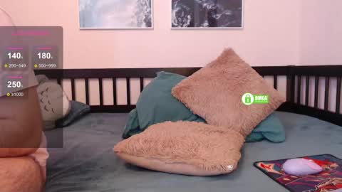 sonyavlad online show from March 10, 6:05 am