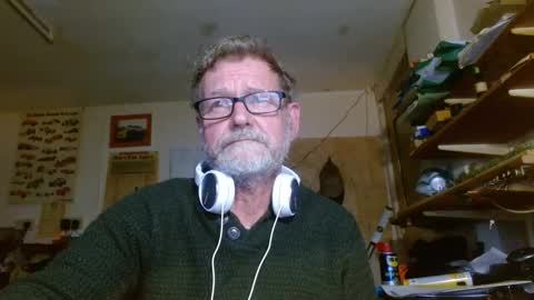 zip online show from March 3, 2:04 am