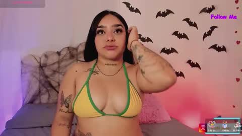 sofi  online show from October 27, 10:37 am