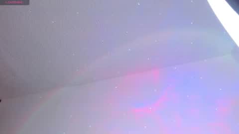 soofy online show from October 24, 5:19 am