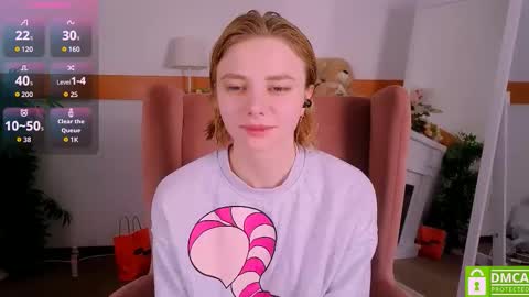 Litta online show from February 15, 11:58 pm