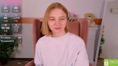 Litta online show from November 9, 10:56 pm