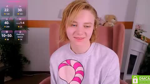 Litta online show from February 15, 12:35 am