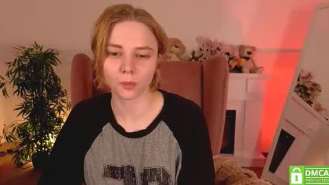 Litta online show from March 26, 3:23 am