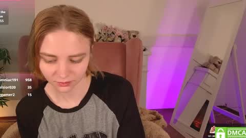 Litta online show from April 5, 11:57 pm