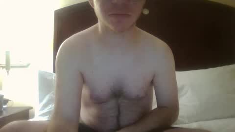 Sooner 0591 online show from January 10, 2:46 am