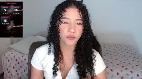 Sophi baby online show from October 26, 5:19 am