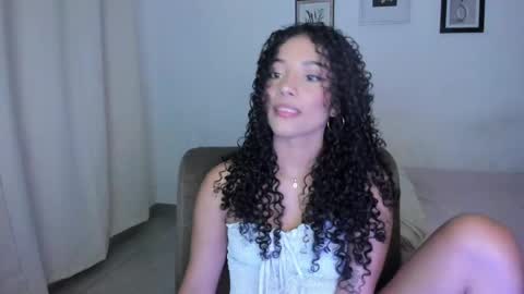 Sophi baby online show from April 24, 3:30 am