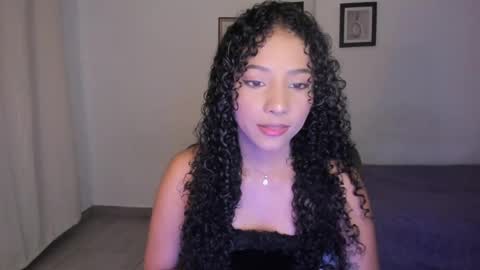 Sophi baby online show from April 30, 4:06 am