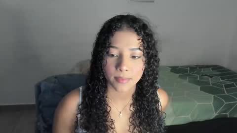 Sophi baby online show from February 21, 4:26 am