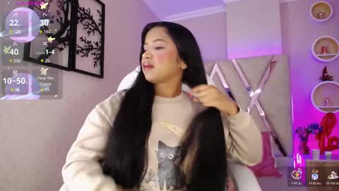 Shophi online show from March 11, 11:33 am