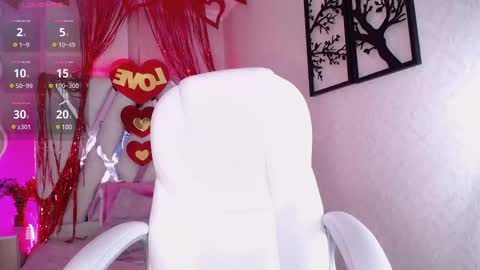 Shophi online show from February 17, 6:50 pm