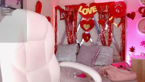 Shophi online show from February 14, 11:21 am