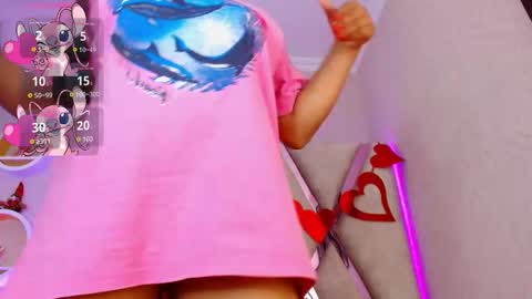 Shophi online show from February 26, 3:54 pm