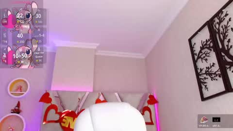 Shophi online show from February 24, 3:31 pm