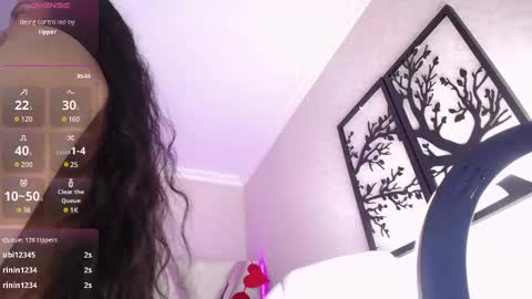 Shophi online show from February 18, 7:30 pm