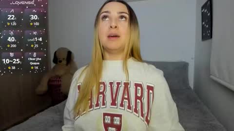 Sofi online show from December 19, 3:02 am