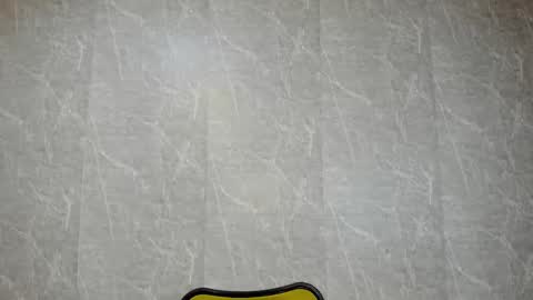 Sophi Thaylorr online show from January 12, 12:45 pm