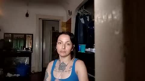 Snapshot of sophia1lux chatting on September 28, 11:36 pm sophia1lux online show from September 28, 11:36 pm