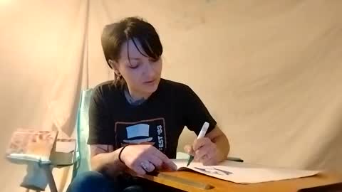 Snapshot of sophia1lux chatting on October 2, 6:12 am sophia1lux online show from October 2, 6:12 am