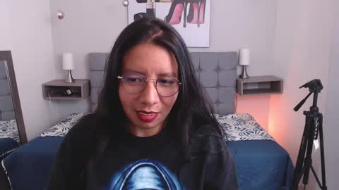 Snapshot of sophia_666_ chatting on September 17, 4:38 am Sophia online show from September 17, 4:38 am