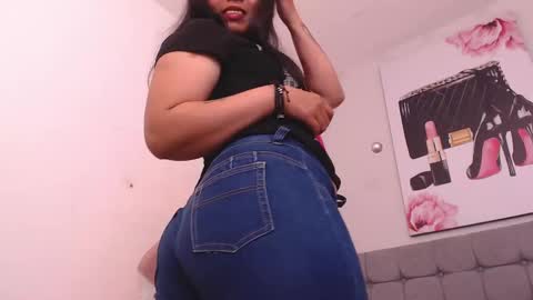 Snapshot of sophia_666_ chatting on September 10, 4:02 am Sophia online show from September 10, 4:02 am