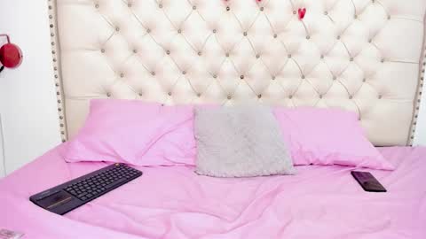 sophia__beauty online show from November 5, 2:08 pm