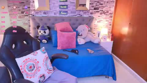 Sofia online show from November 18, 11:13 am