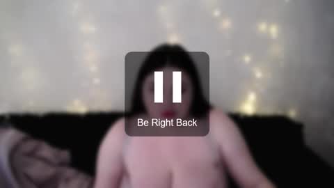 sophia__olsen online show from March 14, 7:34 am