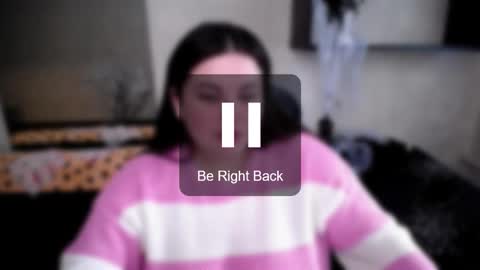 sophia__olsen online show from October 31, 8:59 am