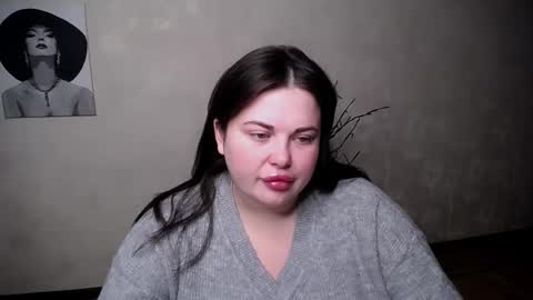 sophia__olsen online show from October 1, 5:50 am