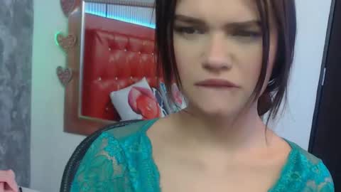 Snapshot of sophia__sweet1 chatting on September 11, 2:46 am sophia__sweet1 online show from September 11, 2:46 am