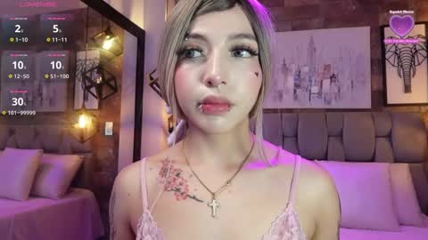 Snapshot of sophia_bellucci chatting on September 22, 12:42 pm Sophia online show from September 22, 12:42 pm