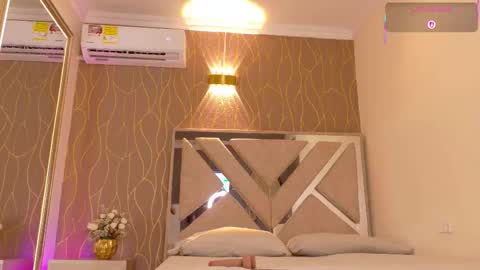    online show from February 17, 12:48 pm