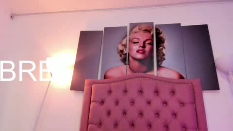 Sophia  online show from February 27, 6:57 am