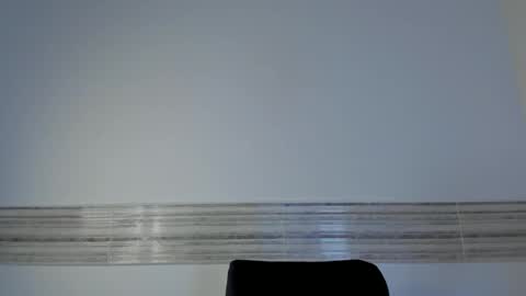 Sophia online show from November 8, 10:02 pm