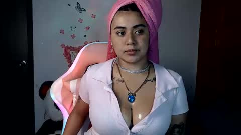 sophia online show from March 8, 1:06 am