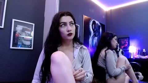 Snapshot of sophia_dk chatting on February 19, 8:41 pm sophia hottie online show from February 19, 8:41 pm