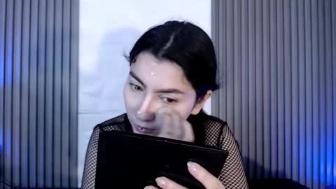 Snapshot of sophia_dk chatting on September 16, 3:15 pm sophia hottie online show from September 16, 3:15 pm