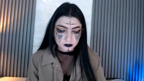 Snapshot of sophia_dk chatting on October 1, 4:50 pm sophia hottie online show from October 1, 4:50 pm
