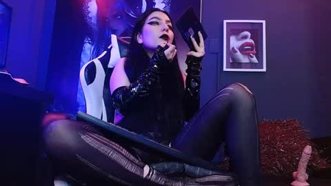 Snapshot of sophia_dk chatting on March 3, 3:00 pm sophia hottie online show from March 3, 3:00 pm