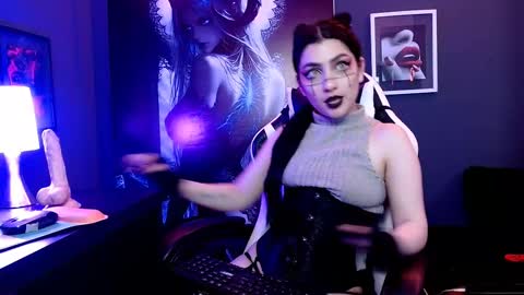 Snapshot of sophia_dk chatting on March 4, 7:54 pm sophia hottie online show from March 4, 7:54 pm