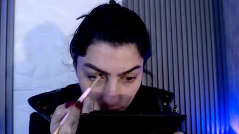 Snapshot of sophia_dk chatting on September 29, 4:39 pm sophia hottie online show from September 29, 4:39 pm