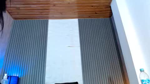 Snapshot of sophia_dk chatting on October 8, 3:51 pm sophia hottie online show from October 8, 3:51 pm