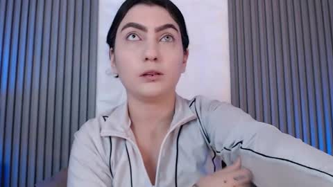 Snapshot of sophia_dk chatting on September 8, 4:50 pm sophia hottie online show from September 8, 4:50 pm