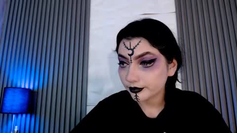 Snapshot of sophia_dk chatting on September 17, 3:59 pm sophia hottie online show from September 17, 3:59 pm