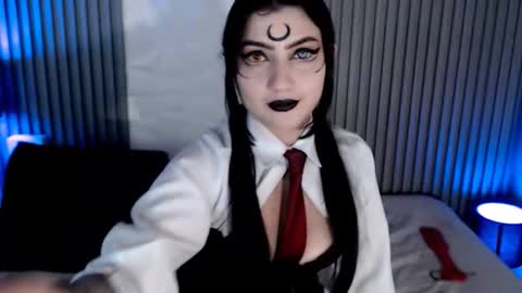 Snapshot of sophia_dk chatting on October 2, 5:01 pm sophia hottie online show from October 2, 5:01 pm