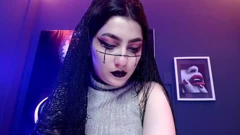 Snapshot of sophia_dk chatting on March 4, 4:52 pm sophia hottie online show from March 4, 4:52 pm